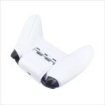 بطارية دوبي لجهاز اكس بوكس ​​ون TYX-561 - Image 2