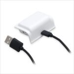 بطارية دوبي لجهاز اكس بوكس ​​ون TYX-561 - Image 3