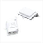 بطارية دوبي لجهاز اكس بوكس ​​ون TYX-561 - Image 4