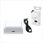 بطارية دوبي لجهاز اكس بوكس ​​ون TYX-561 - Image 5