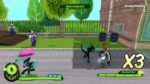 لعبة بن 10 لإكس بوكس ون – المنطقة 1 (R1) - Image 8