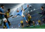 اكس بوكس: إي إيه سبورتس إف سي ٢٤ بال  يدعم العربية - Image 2