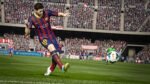 لعبة فيفا 19 لجهازاكس بوكس وان (نسخة اوروبية) - Image 6