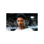 XBOX EA Sports FC 25 PAL للسلسلة X|S (نظام إنجليزي مع تعليق عربي) - Image 2
