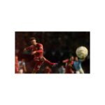 XBOX EA Sports FC 25 PAL للسلسلة X|S (نظام إنجليزي مع تعليق عربي) - Image 3