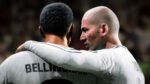 XBOX EA Sports FC 25 PAL للسلسلة X|S (نظام إنجليزي مع تعليق عربي) - Image 4