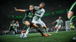 XBOX EA Sports FC 25 PAL للسلسلة X|S (نظام إنجليزي مع تعليق عربي) - Image 5