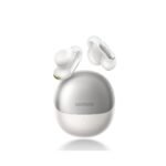 ⁦سماعات أذن لاسلكية UGREEN HiTune S5 True - أبيض⁩ - الصورة ⁦2⁩