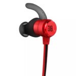 جي بي ال سماعة بلوتوث T280BT - Image 7