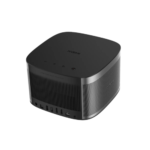⁦جهاز عرض XGIMI Horizon بدقة 1080P و 1500 لومن ISO وصوت Harman/Kardon⁩ - الصورة ⁦2⁩