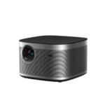 ⁦جهاز عرض XGIMI Horizon بدقة 1080P و 1500 لومن ISO وصوت Harman/Kardon⁩ - الصورة ⁦3⁩