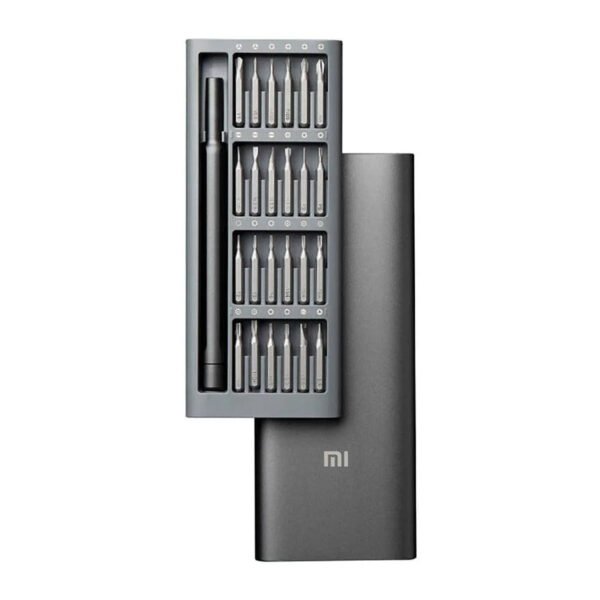 Xiaomi Precision Screwdriver Set