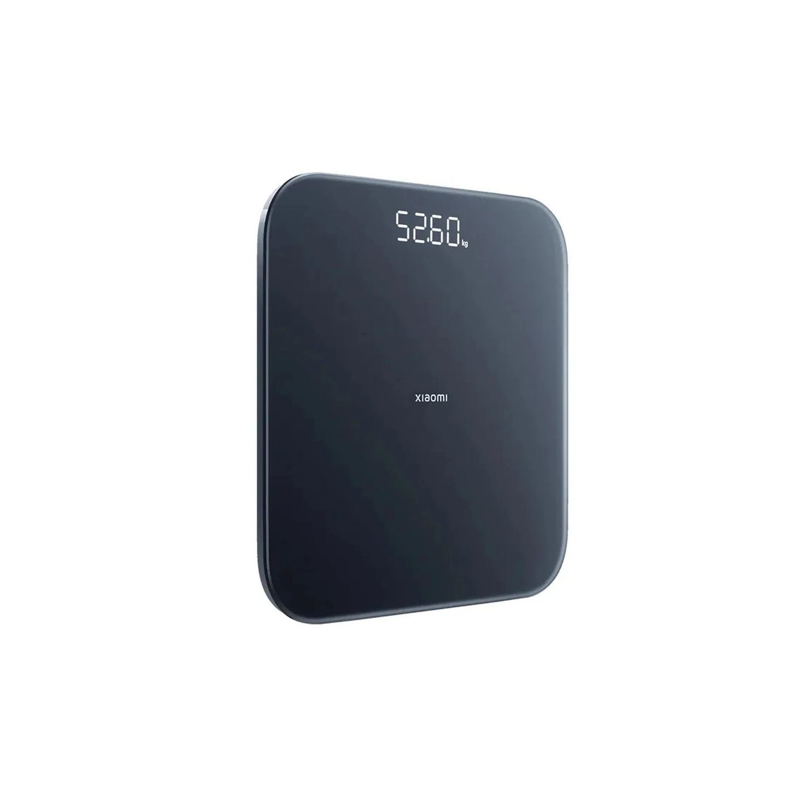 woo-sync-1790263836612-c98e57 Xiaomi Smart Scale S200 - Dark Grey - الصورة 1