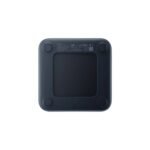 ⁦Xiaomi Smart Scale S200 - Dark Grey⁩ - الصورة ⁦3⁩