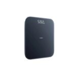 ⁦Xiaomi Smart Scale S200 - Dark Grey⁩ - الصورة ⁦4⁩