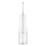 Xiaomi Water Flosser 2, Model ME0705