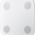 Xiaomi Smart Body Composition Scale 2