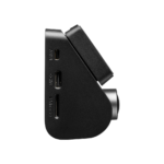 كاميرا 70mai Dash Cam 4K A810 مع Sony STARVIS 2 IMX678، تدعم HDR المزدوج - كاميرا أمامية + خلفية طراز A810-2 - Image 2