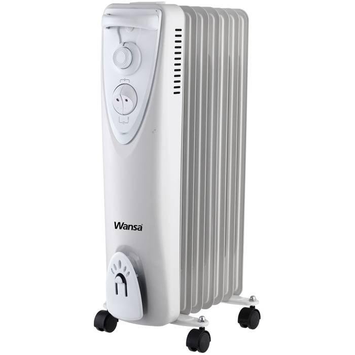 woo-sync-1790274063574-28ea0e دفاية زيت من وانسا، ٧ ريش، ١٥٠٠ واط، أبيض - الصورة 1