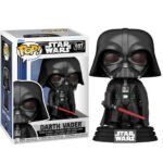 Pop! Movies: ستار وورز نيو كلاسيك – دارث فيدر