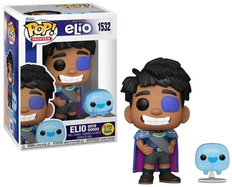 woo-sync-1790280489804-eea76f Pop! Disney: إليو مع بَدي - الصورة 1