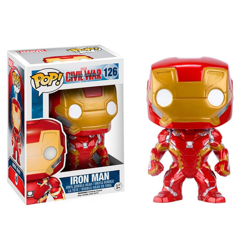woo-sync-1790282366103-0d71a6 Pop! Marvel: كابتن أمريكا 3 – آيرون مان - الصورة 1