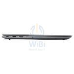 لينوفو ثينك بوك 16 G8 IAL Intel Core Ultra 9 185H 16C/ 16 بوصة WUXGA/ 16 جيجابايت DDR5 RAM/ 512 جيجابايت M.2 NVMe SSD/ بطاقة رسومات Intel Arc مدمجة/DOS/Eng-Arb/1YW/رمادي قطبي - Image 7