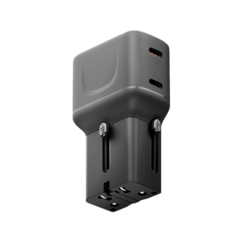 woo-sync-1790302241010-0ce0fd محول Energea TRAVELGO 30، 2C 30W - لون رمادي داكن - الصورة 1