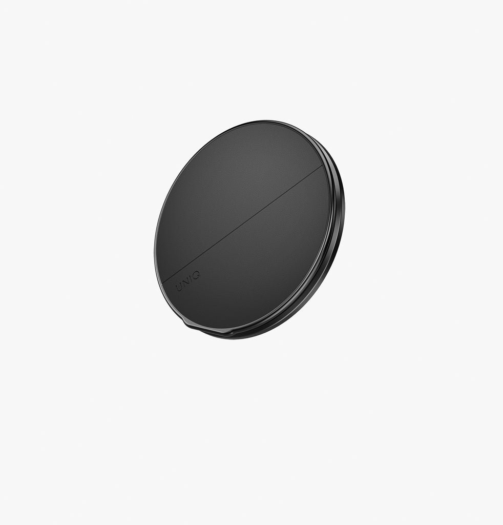 woo-sync-1790302414037-fd7124 يونيك جريفكس كلاسيك ثلاثمئة وستين حامل مغناطيسي مع مسكة وحامل طاولة - الصورة 1