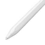 ⁦قلم ذكي  برووف Magic Wand ASP-02 ستايلس عالمي⁩ - الصورة ⁦5⁩