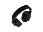 سماعة الألعاب اللاسلكية Logitech G522 LIGHTSPEED - اسود - Image 5