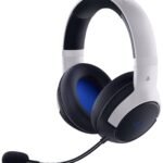 Razer Kaira HyperSpeed Wireless Gaming Headset