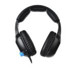 سماعة ألعاب سادس دازل ٧٫١ اس ايه-٩٠٥ - Image 3