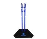 Sades Wolfbone Gaming Headset Holder - Image 2