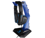 Sades Wolfbone Gaming Headset Holder - Image 5