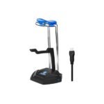 Sadis Anubis Staff Headphone Stand