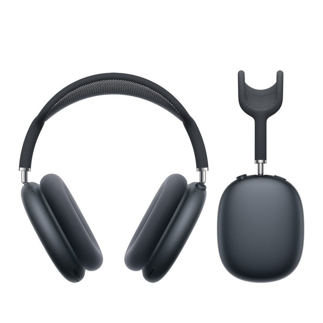 woo-sync-1790313368788-537eae سماعات أبل إيربودز ماكس 2 اللاسلكية فوق الأذن مع خاصية إلغاء الضوضاء النشطة ٢٠٢٦ - الصورة 1