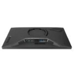 شاشة ألعاب مسطحة Asus ROG Swift مقاس 27 بوصة، بدقة QHD، ومعدل تحديث 360 هرتز، وزمن استجابة 1 مللي ثانية، طراز PG27AQN - Image 7