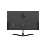 ⁦شاشة ألعاب جيم اون GOPS27180IPS مقاس 27 بوصة فل اتش دى ، HDMI 2.1، هرتز 180 ، 0.5 مللي ثانية، شاشة ألعاب مسطحة IPS سريعة (تدعم PS5)⁩ - الصورة ⁦5⁩
