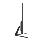 شاشة قيمنج GAMEON GOES22FHD120IPS بحجم 22 بوصة FHD 1920x1080، تردد 120Hz، استجابة 0.5ms، HDMI 2.1، لوحة IPS – أسود - Image 4