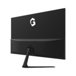 شاشة قيمنج GAMEON GOES22FHD120IPS بحجم 22 بوصة FHD 1920x1080، تردد 120Hz، استجابة 0.5ms، HDMI 2.1، لوحة IPS – أسود - Image 6