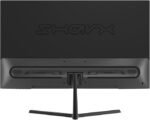 Sharx Jaws 22F120V ,FHD 1080 ,1ms Response Time ,120Hz refresh rate, HDMI 2.1, VA Flat Gaming Monitor - Image 4