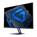 ⁦Xiaomi Gaming Monitor G27i, 27" IPS LCD/ 165Hz / 1ms / HDMI 2.0 - UK⁩ - الصورة ⁦2⁩