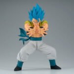Dragon Ball Super Grandista - Gogeta II