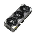 ⁦كرت شاشة ASUS TUF Gaming GeForce RTX 5080 16GB GDDR7 OC Edition Graphic Card⁩ - الصورة ⁦6⁩