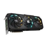 ⁦جيجابايت كارت شاشة جيفورس آر تي إكس 5080 ويندفورس إصدار أو سي بسعة 16 جيجابايت من نوع جي دي دي آر 7⁩ - الصورة ⁦7⁩