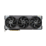 ⁦كرت شاشة ASUS TUF Gaming GeForce RTX 5080 16GB GDDR7 OC Edition Graphic Card⁩ - الصورة ⁦9⁩