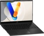 ⁦Asus Vivobook Pro 15 Model Q543MJ-U93050, Intel Core Ultra 9, RTX 3050, 24GB RAM DDR5, 15.6" FHD Oled Panel , Windows 11 Home Laptop⁩ - الصورة ⁦9⁩