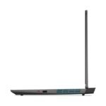 لابتوب ليjنوvo لوك 15IRH8 للألعاب مع معالج كور i7-13620H، وبطاقة رسومات RTX 4050، وذاكرة عشوائية 16 جيجابايت - Image 3