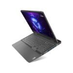 لابتوب ليjنوvo لوك 15IRH8 للألعاب مع معالج كور i7-13620H، وبطاقة رسومات RTX 4050، وذاكرة عشوائية 16 جيجابايت - Image 5
